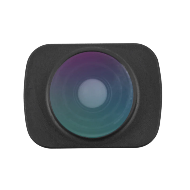 Топ Магнитный присоска Рыбий глаз объектив камеры высокий светильник