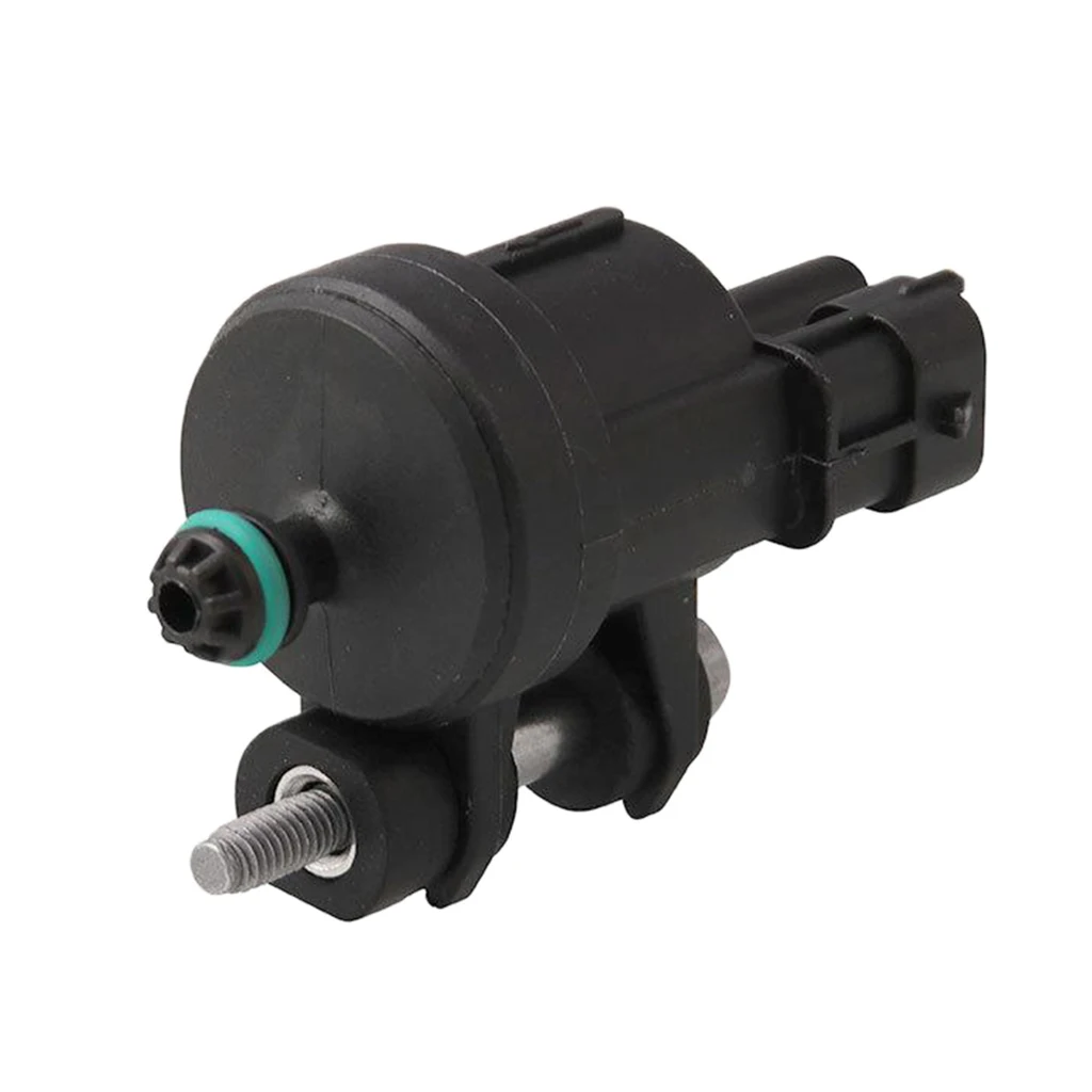 

Клапан очистки паровой канистры для Cadillac для GM 911-082 CP702 PV479 2M1113