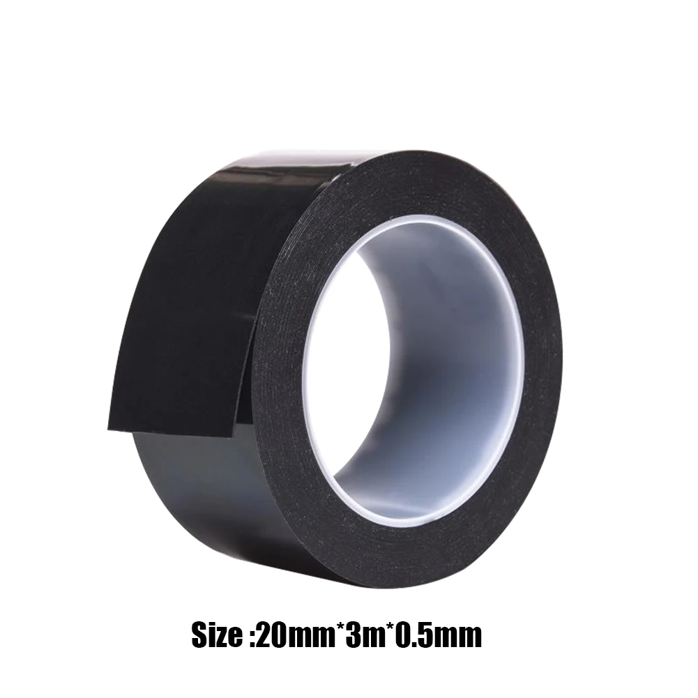 Водонепроницаемая противопятнистая лента кухонные самоклеящиеся наклейки на