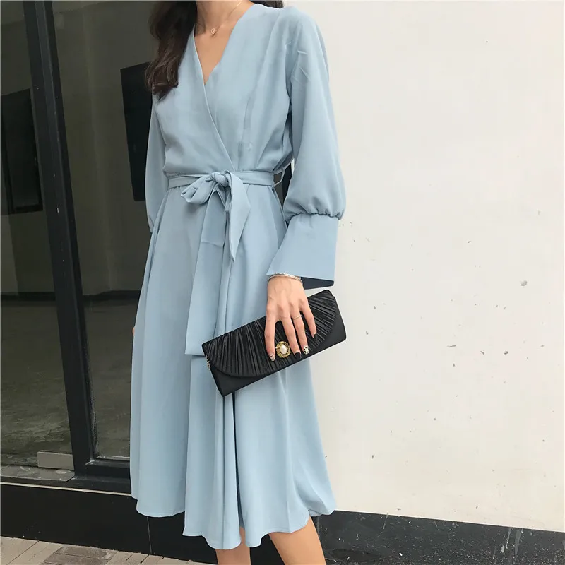 Дешевая оптовая продажа 2019 весна лето осень лидер продаж женское модное