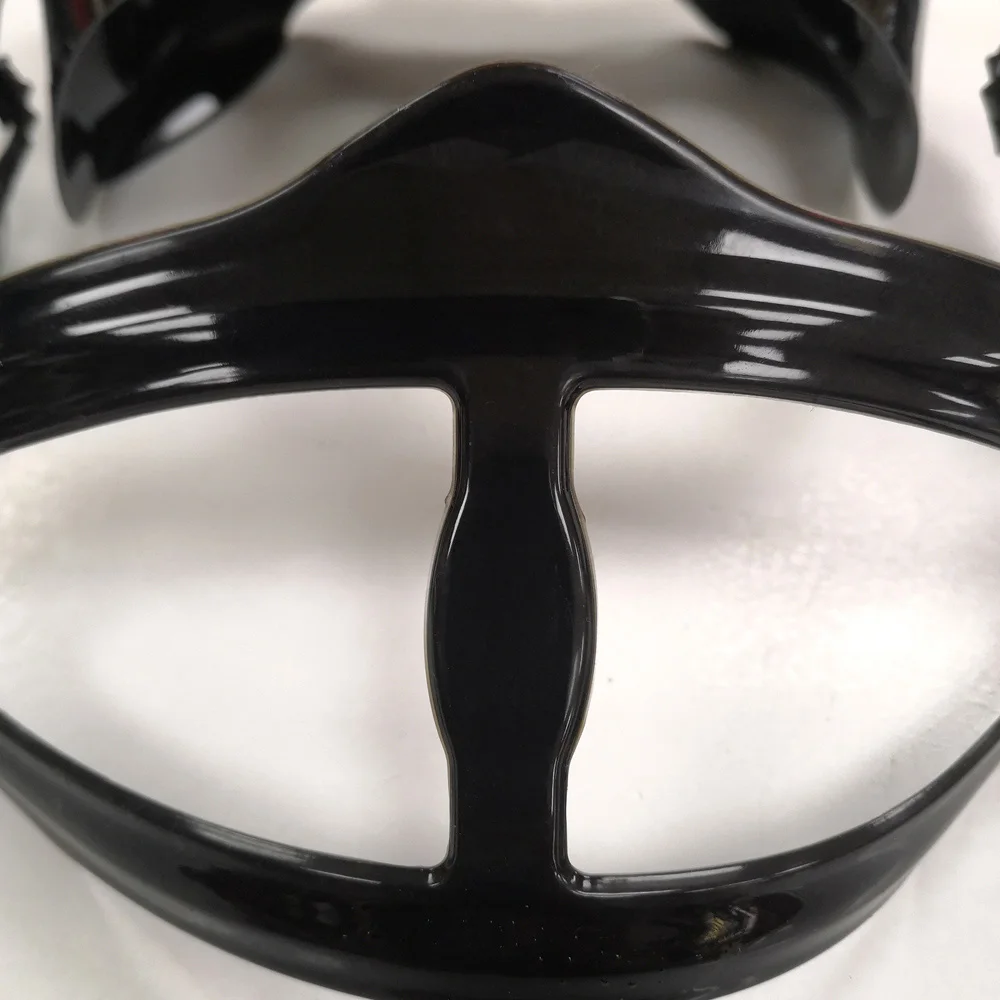 

Swimming Glasses Set Underwater Scuba Silicone Diving Goggles Full Dry Snorkeling Mask for Men Women
