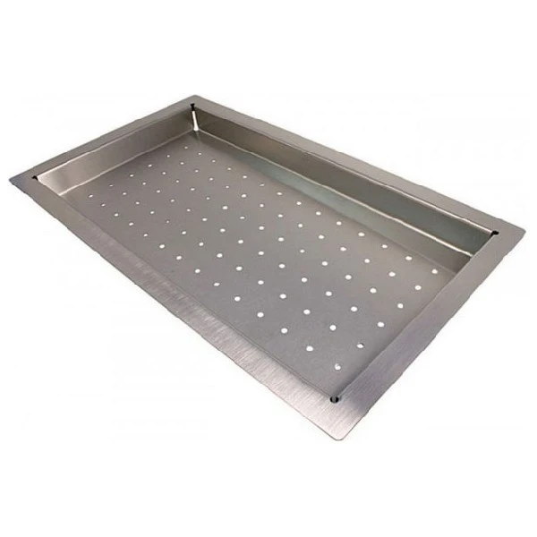 Поддон Blanco 219650 | Дом и сад