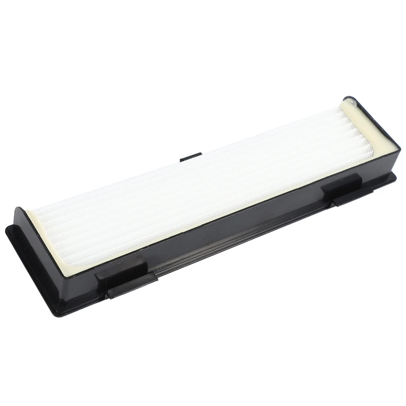 

6x Vacuum Cleaner Parts HEPA Filter for Neato Botvac Connected D Series Filters Replaces for Neato D Series 945-0215 D75 D80 D85