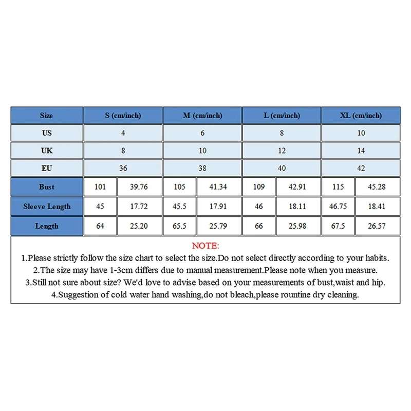 

Women's Loose Temperament Commuter Round Neck Pullover Leopard Print Long-Sleeve Sweater Gray