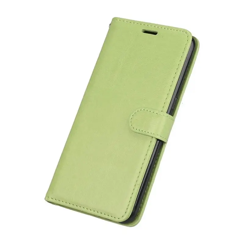 

Classic Phone Case Protective Cover Carrying Case Compatible for LG V50 ThinQ 5G