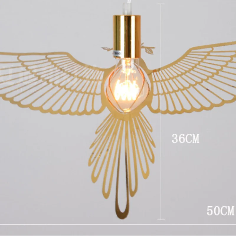 Современная контрастная креативная личность ресторанный в китайском стиле