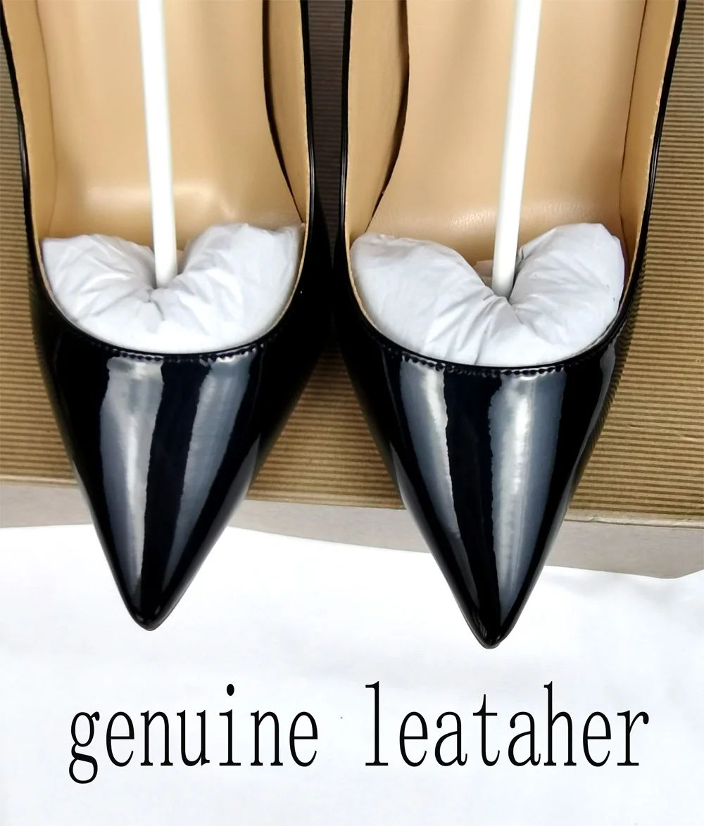 2021 женские туфли на высоком каблуке Свадебная обувь черного и телесного цвета