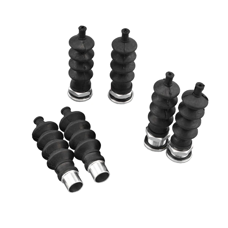 резиновое уплотнение для ло