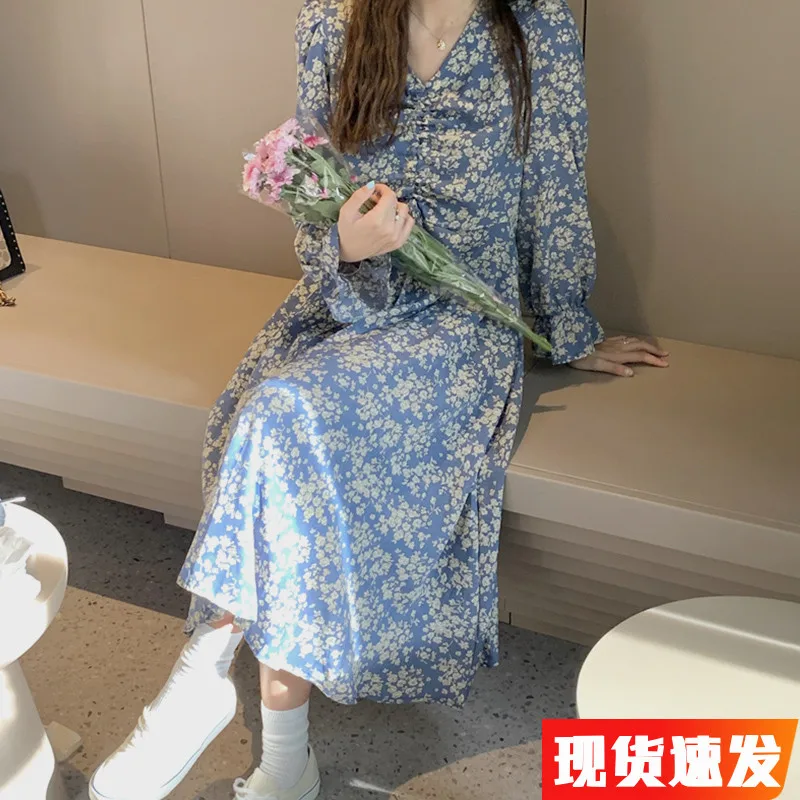 

CMAZ Dresses For Women
