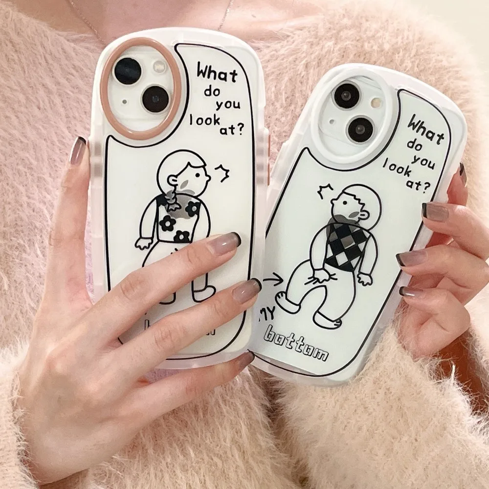 

Чехол для IPhone 11ProMax 11 12 12Pro 13ProMax 13 X XS XR XSMAX