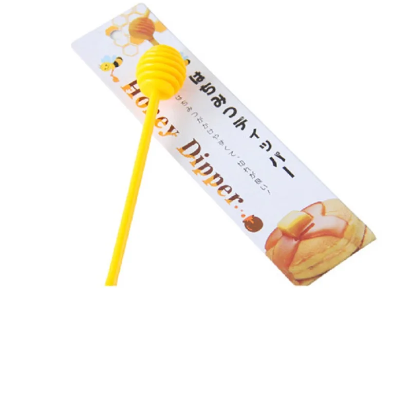 2 шт. медовые ложки 14 см|Ложки| |