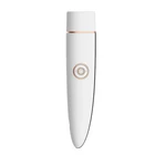 Радиочастотное косметическое устройство, устройство для подтяжки кожи вокруг глаз, для удаления мешков под глазами, для лица, для укрепления морщин, косметический аппарат