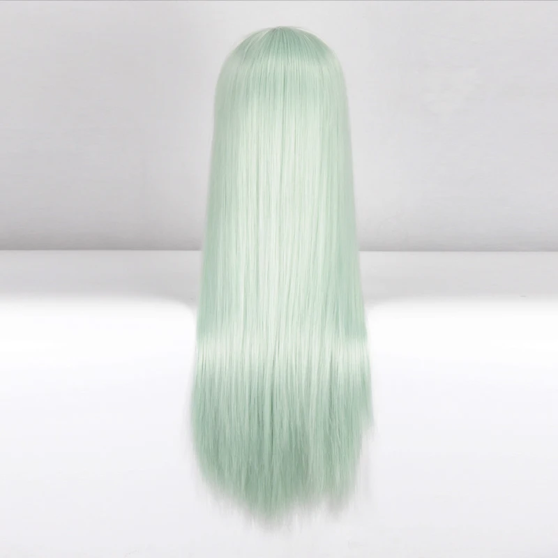 Сапоги В Стиле персонажа Дианы из игры The Seven Deadly Sins Косплэй парики Элизабет