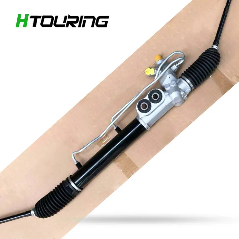 

for auto steering rack LHD For Nissan MAXIMA QX A33 1999- 49001-3Y600 49001-3Y60A 49001-6Y510 490013Y600 490013Y60A 490016Y510