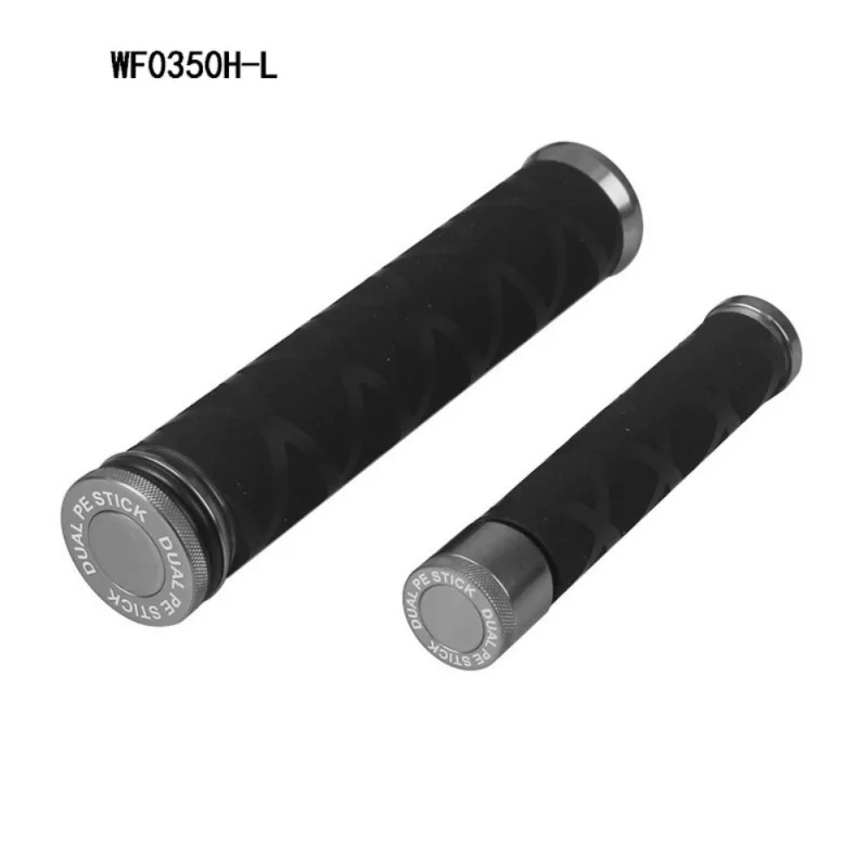 

FG GT FR Fishing Knotting Aid PE Fishing Line Spool Knotting Device Pull Rod Hanging Bottom Pull Back Drag Fishing Tool