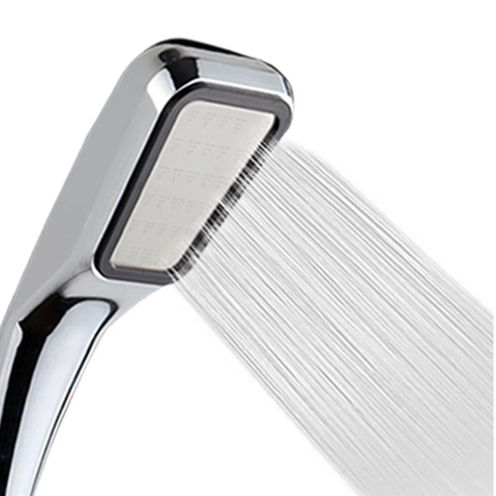 Насадка для душа высокого давления мощный душ многофункциональный режим