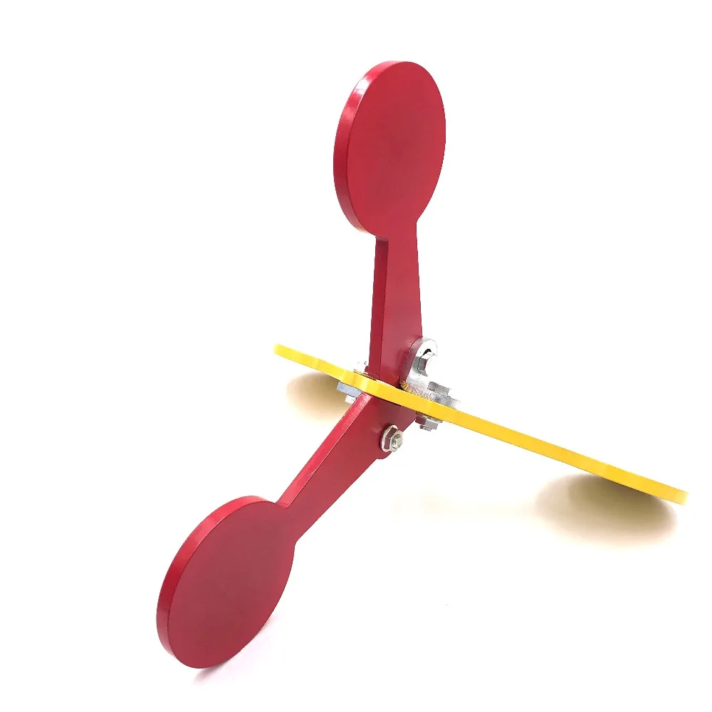 

Трехфутовая мишень, пневматический пистолет, мишень для стрельбы, Охотничья мишень