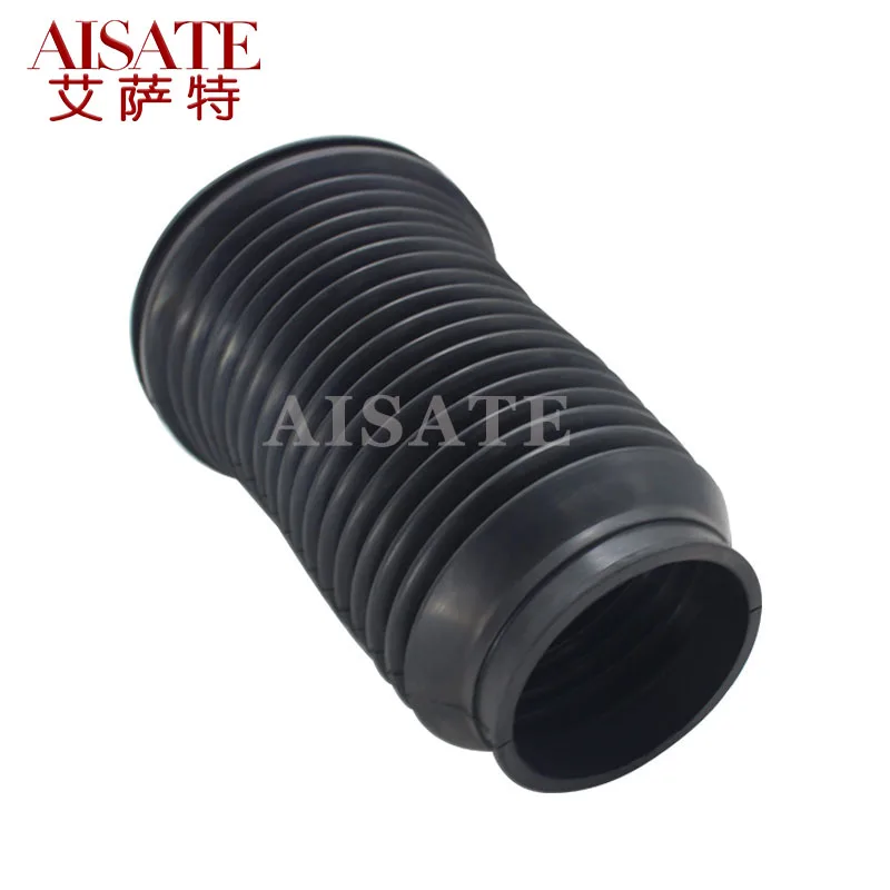 

Dust Cover For Audi A6 C6 4F Air Suspension Shock Repair Kits Rubber Bellow Dust Boot Front Right Left 4F0616039AA 4F0616040AA