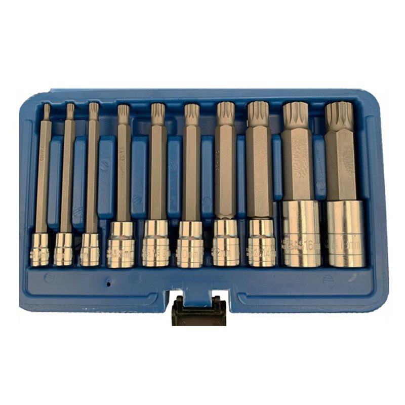 

Hand Tools