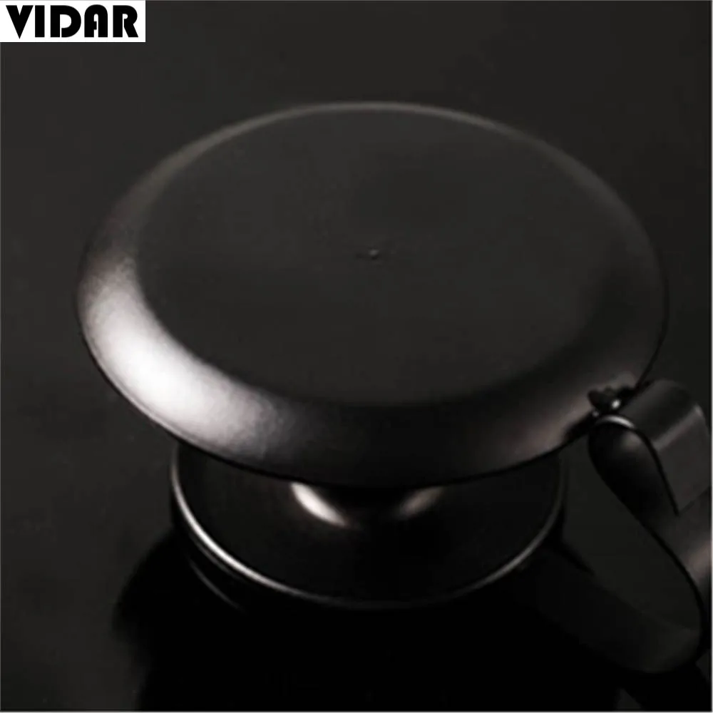 Vidar Железный подсвечник в европейском стиле винтажный Ретро стиль классический