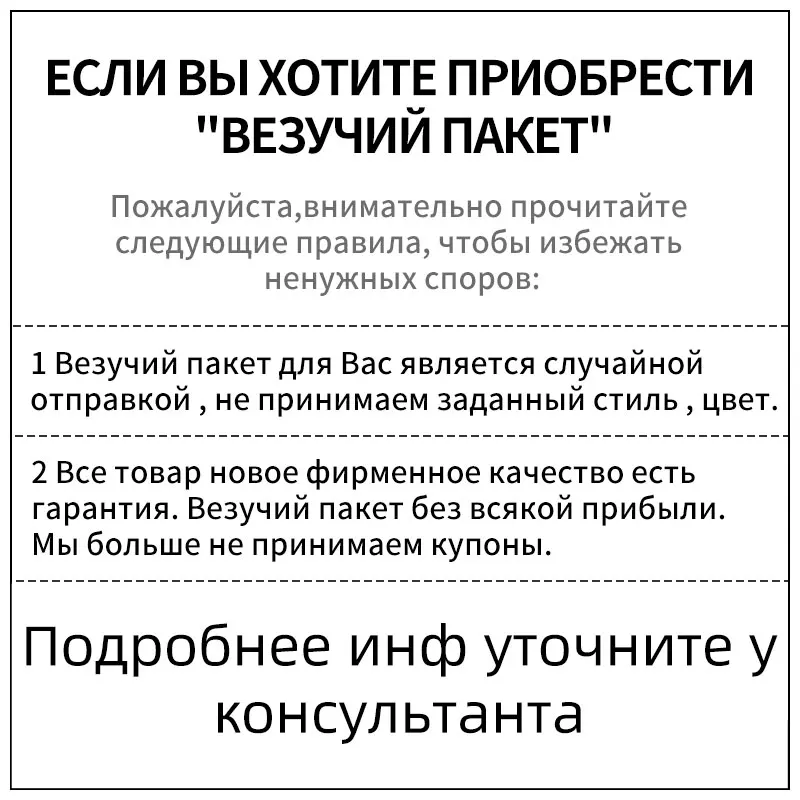 Женские парусиновые кроссовки GOGC белые на плоской подошве для весны и осени |
