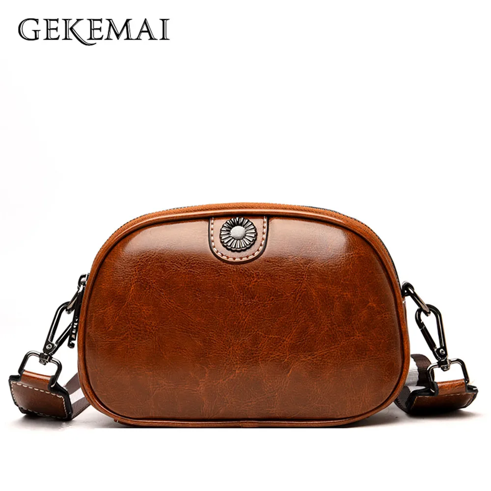 

Soild Color Designer Luxury Ladies Shoulder Bag High Quality PU Leather Women Messenger Bags 2021 New Women's Wallet Bolso Mujer