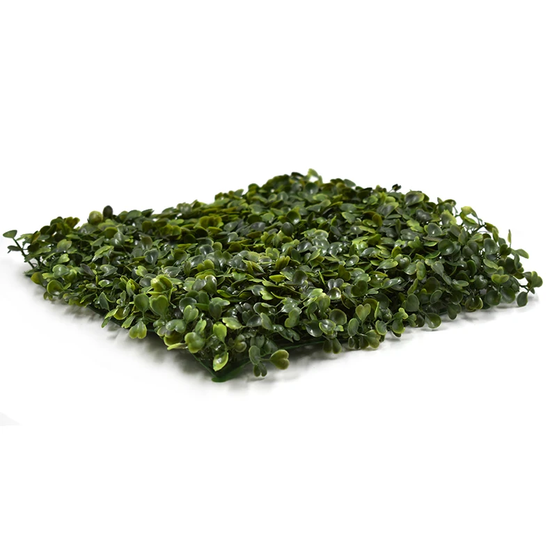 Искусственная трава для украшения сада 1 шт. креативный микропейзаж