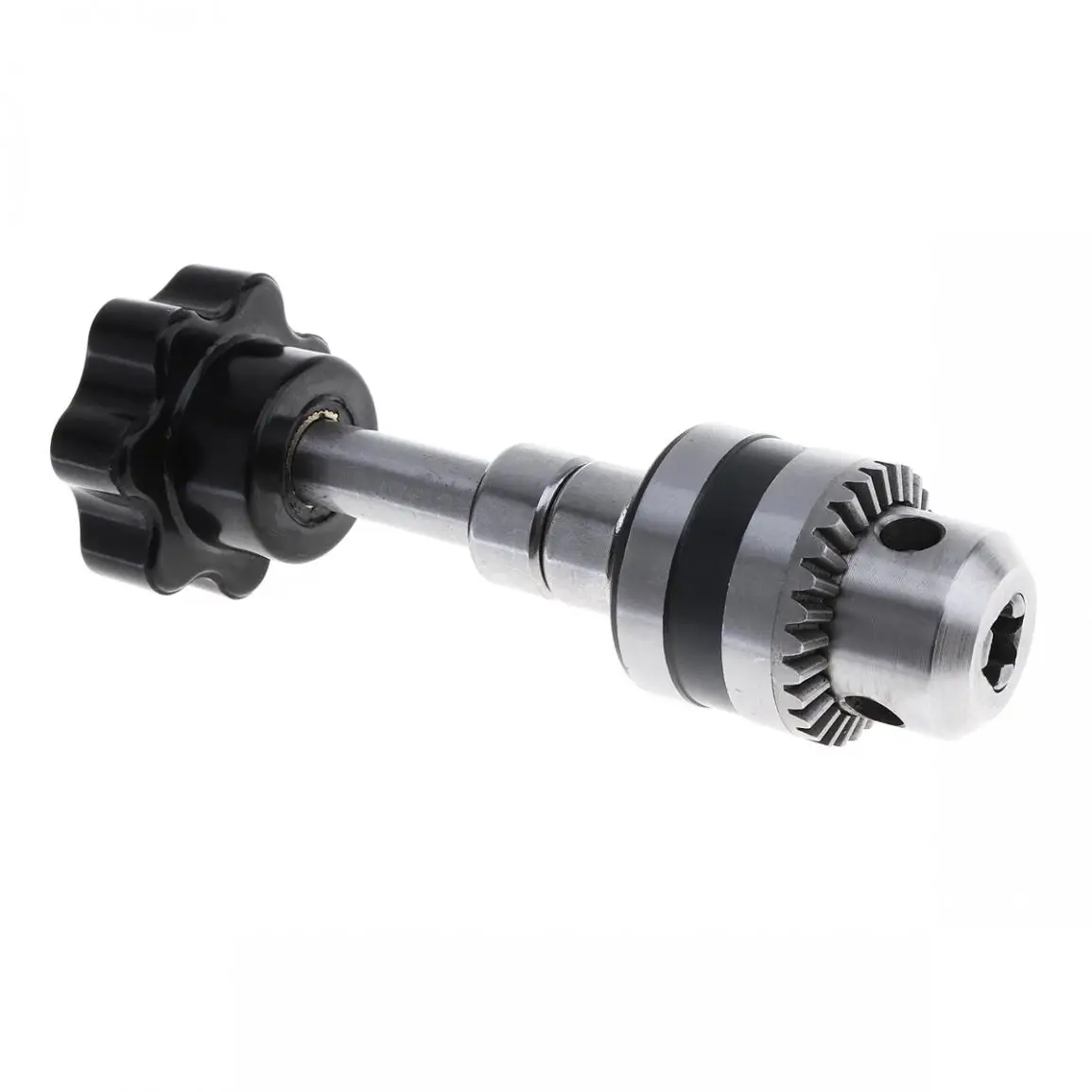 0 5-6 5 мм ручной сверлильный станок для ручного сверления МООЛ с большим