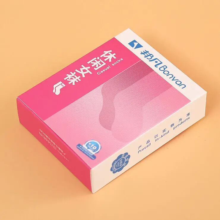 Custom Paper Gift Box Cardboard Packaging Wholesale Plain Thick ---PX10060 | Дом и сад