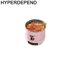 Aletleri the Electrical Restaurant Enseres Cocina Commercial Appliance for Kitchen Catering Equipment Electric Skillet