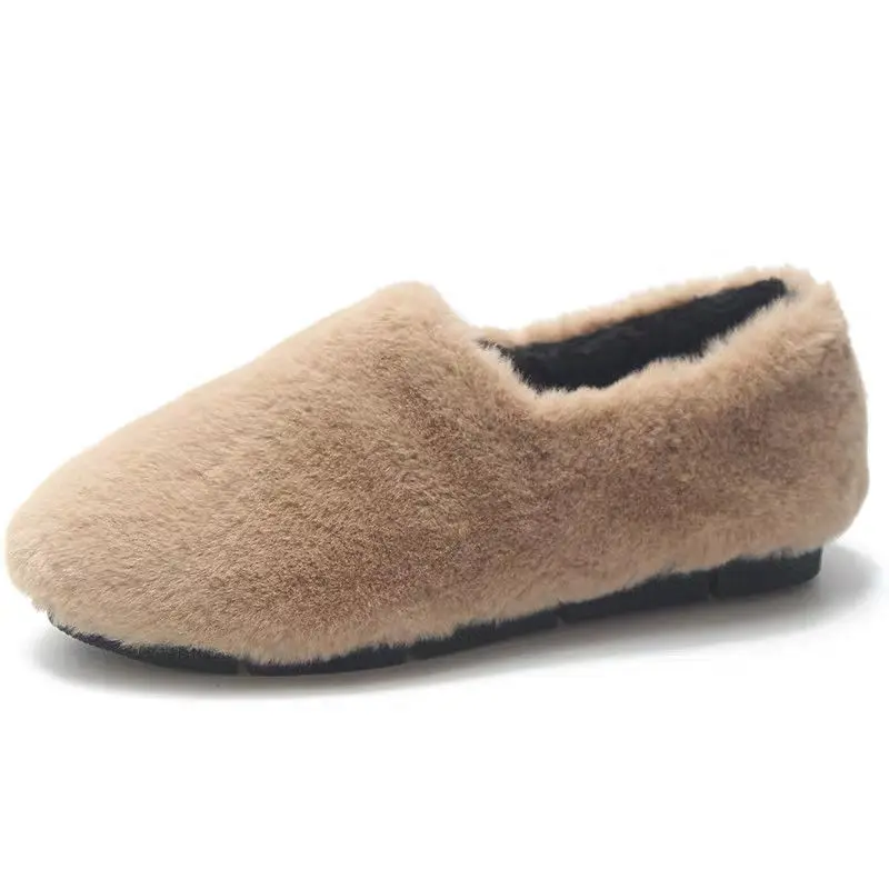 2019 г. Сетчатая красная обувь в горошек Женская Корейском стиле с хлопковым