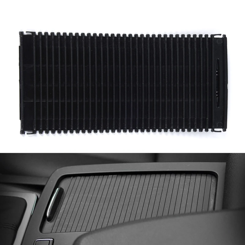 

Part Roller Blind Console For Benz E-Class W212 S212 C-Class W204 S204