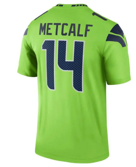 

Трикотажная футболка для мужчин, женщин, мужчин, детей