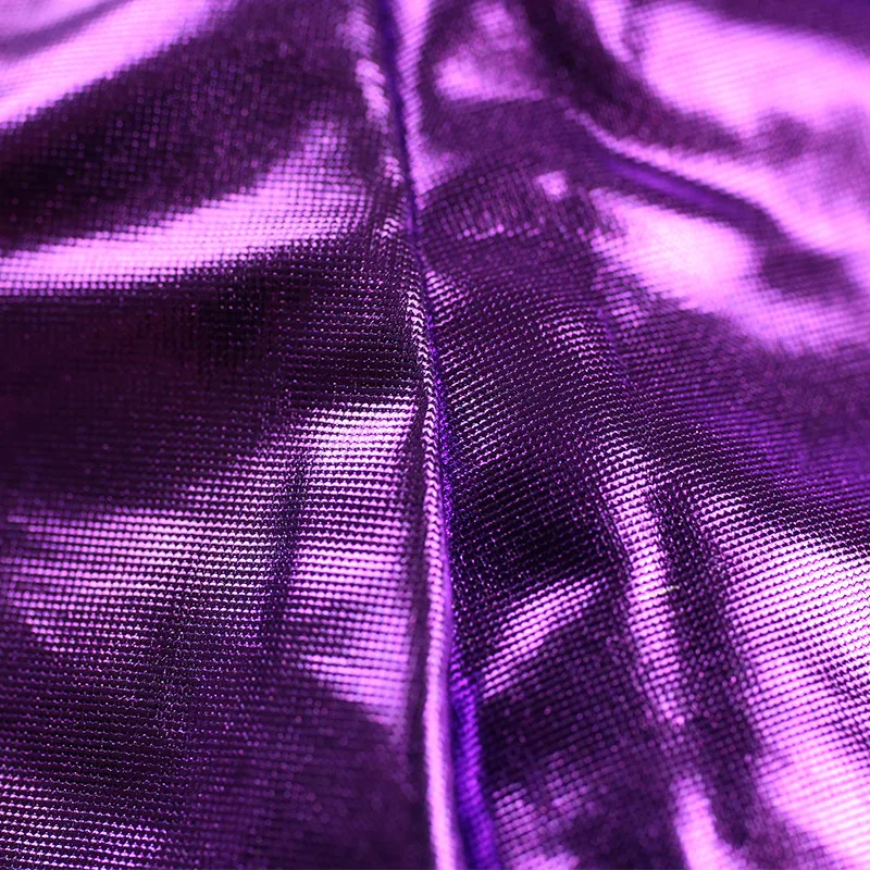 

Male Sexy Gold Silver Faux Leather G-string Thong Gay Panties Men Sissy Underwear Trunk Shorts Dance Stage Lingerie Underpants