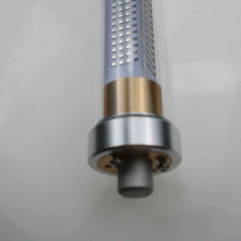 150 ватт подводная Светодиодная лампа для рыбалки 384 светодиодный s 9 V 12 15000 люмен