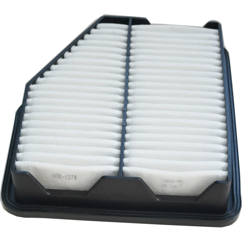 

Car Air Filter For SWM X3 1.5L - 1109101-F01