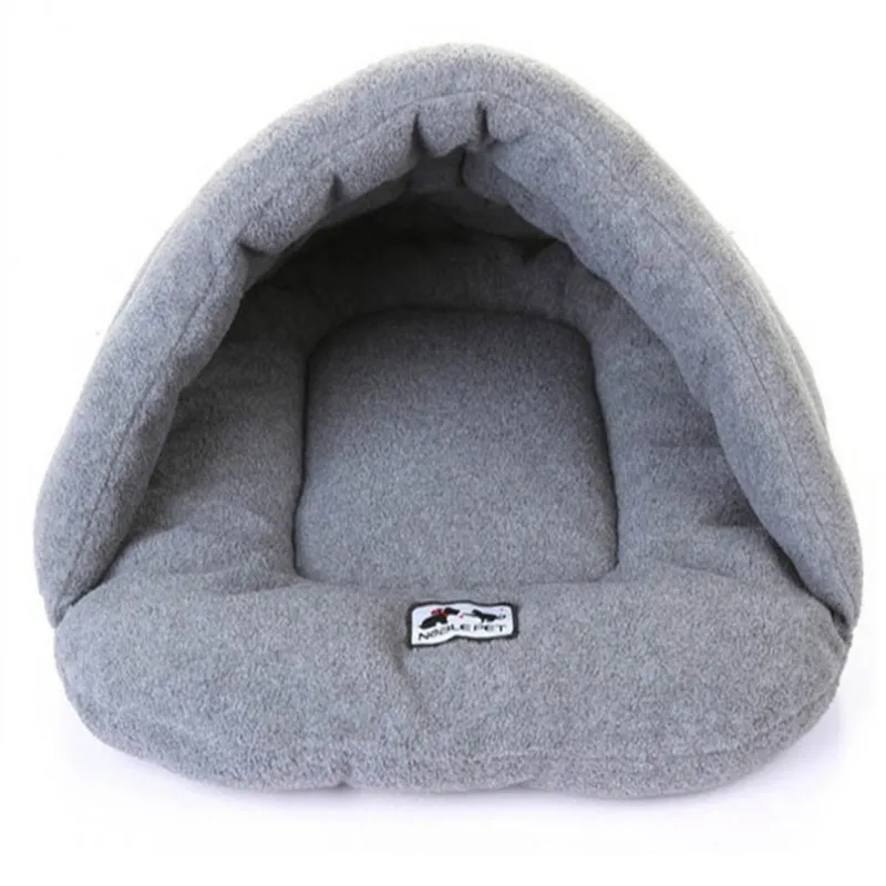 6 цветов мягкие флисовые кровати для собак зимний теплый коврик с подогревом