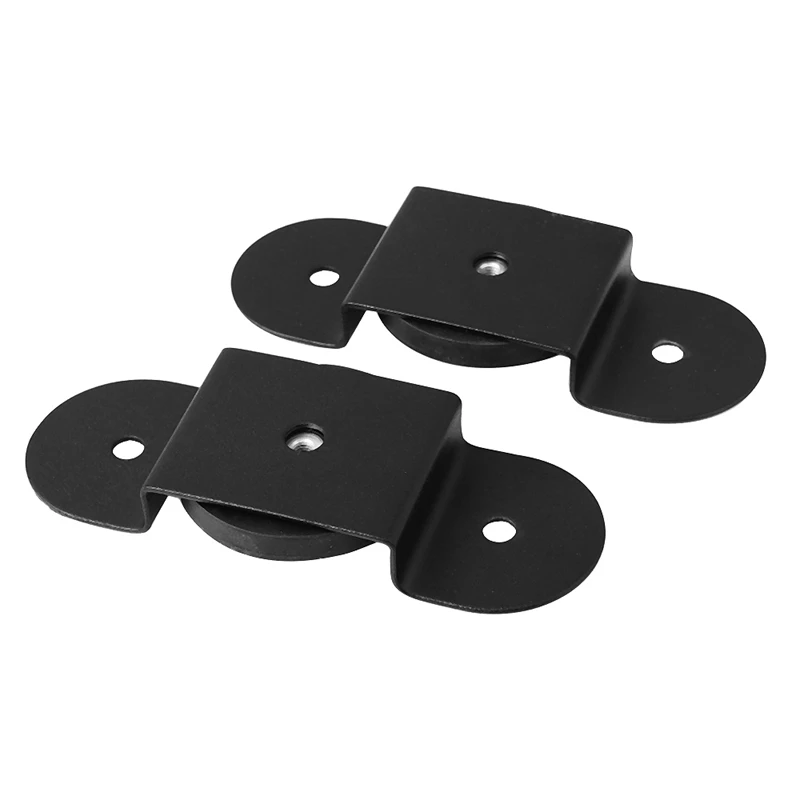 

Universal netic Base Powerful Mount Bracket Sucker Holder Roof/Hood LED Light Bar Offroad