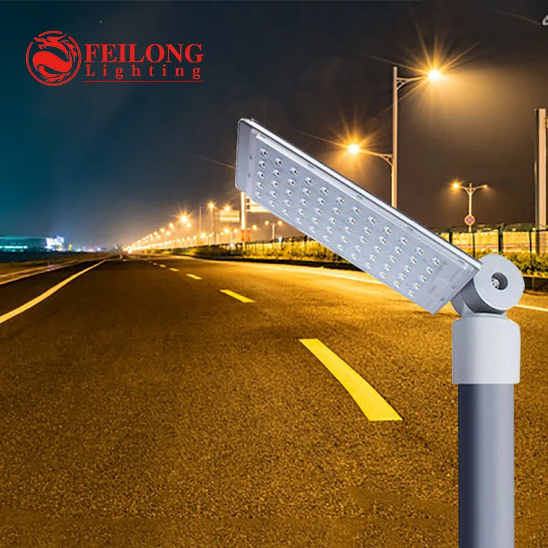 Новый дизайн 2020 умное управление с фотоэлементом IP67 водонепроницаемый