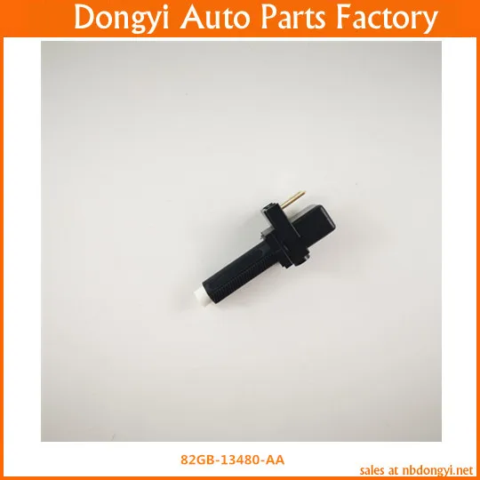 

High Quality BRAKE PEDAL LIGHT SWITCH for 82GB-13480-AA 82GB13480AA