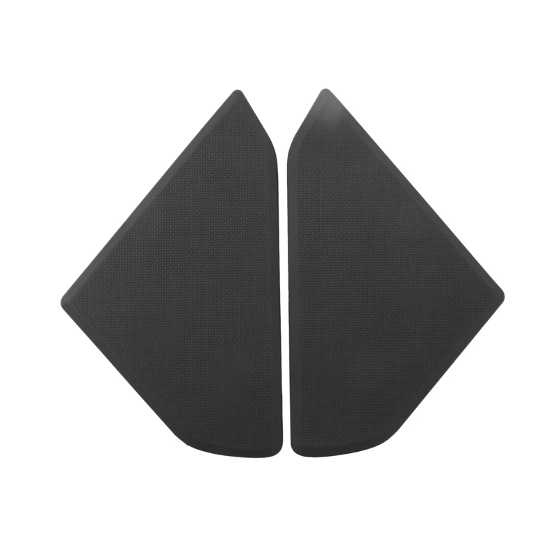 

Коврик для топливного бака мотоцикла F900XR 2020, защитные наклейки, наколенник