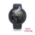 For amazfit Verge