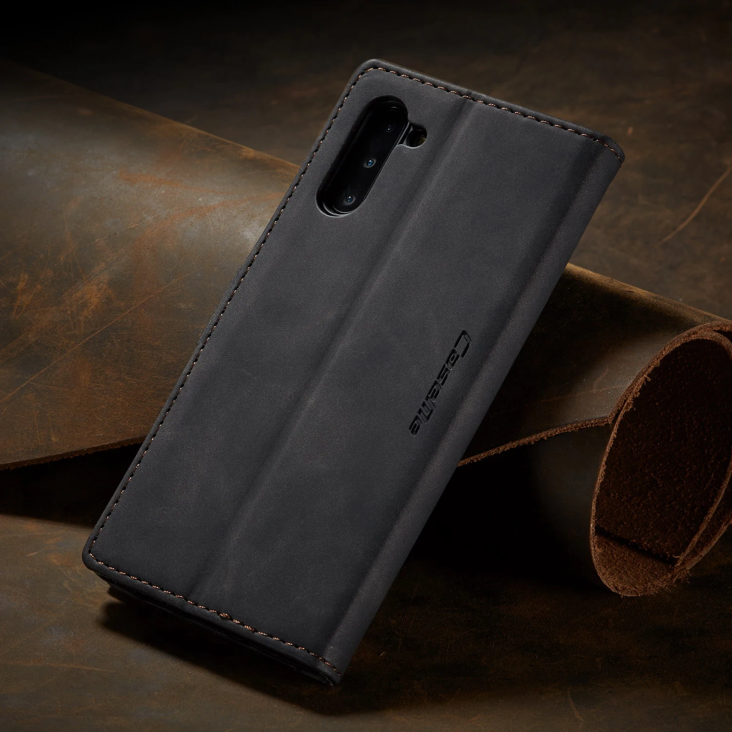 Чехол с откидной крышкой для samsung Galaxy S7 край S8 S9 S10E S10 плюс 5G чехол для samsung A50 A30 A40 A70 A80 A20E M10 M20 Примечание 10 Чехол