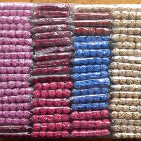 Шелковые запонки в форме бочонка оптовая продажа мужские и женские рубашки