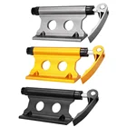 Стойка для передней вилки горного и дорожного велосипеда, держатель для вилки, быстросъемное крепление для вилки, велосипедный блок, стойка для грузовика с фиксированным зажимом