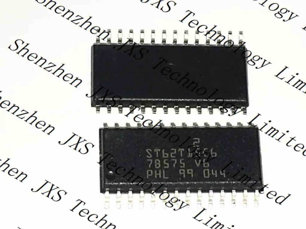 St микросхемы. Cy7c1049d-10vxi. Cy7c109d-10vxi микросхема. 29lv160. Msc90tmc140859.