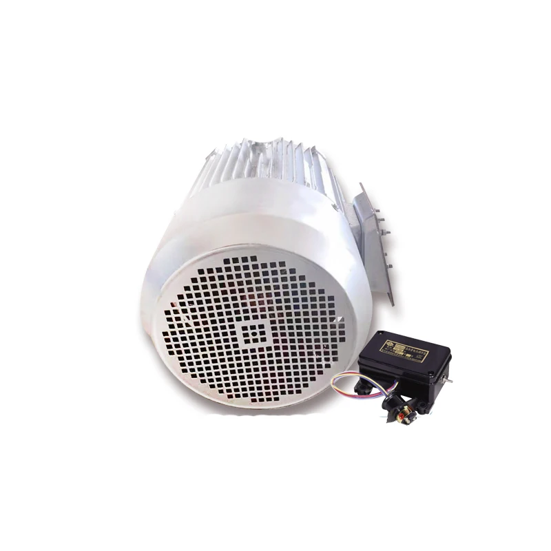 Морской кремния устранены генератор постоянного тока 4000W поддерживая транзистор