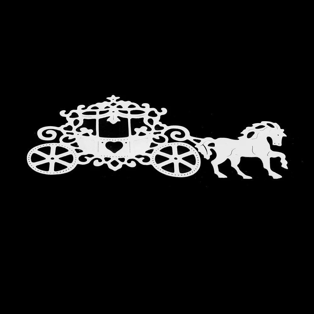 Металлические штампы для резки металла тиснение трафареты скрапбукинга