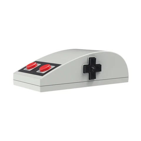 Беспроводная мышь 8BitDo N30