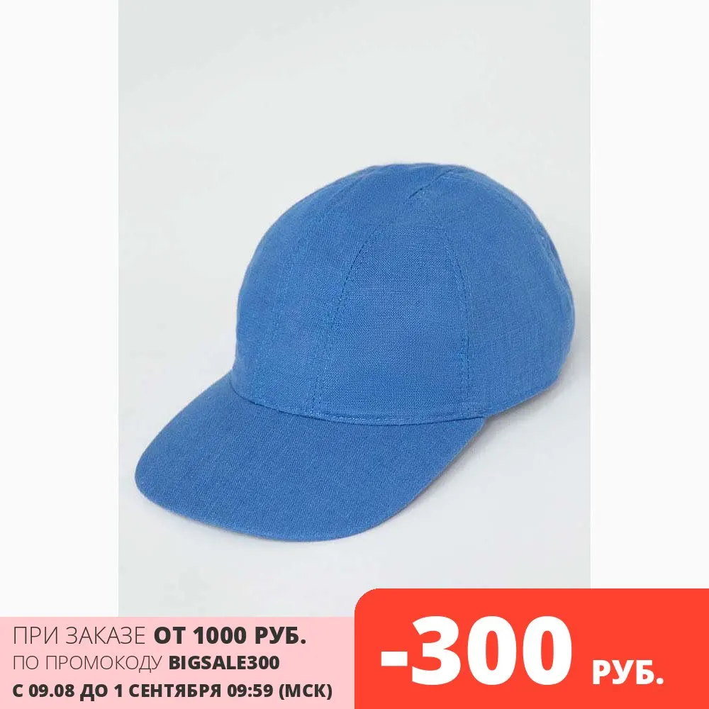 Finn Flare кепи женское|Бейсболки| |